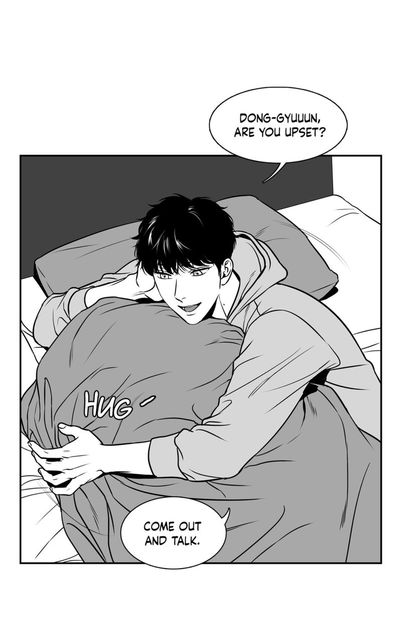 BJ Alex by Mingwa – Part 3 [Eng] page 50
