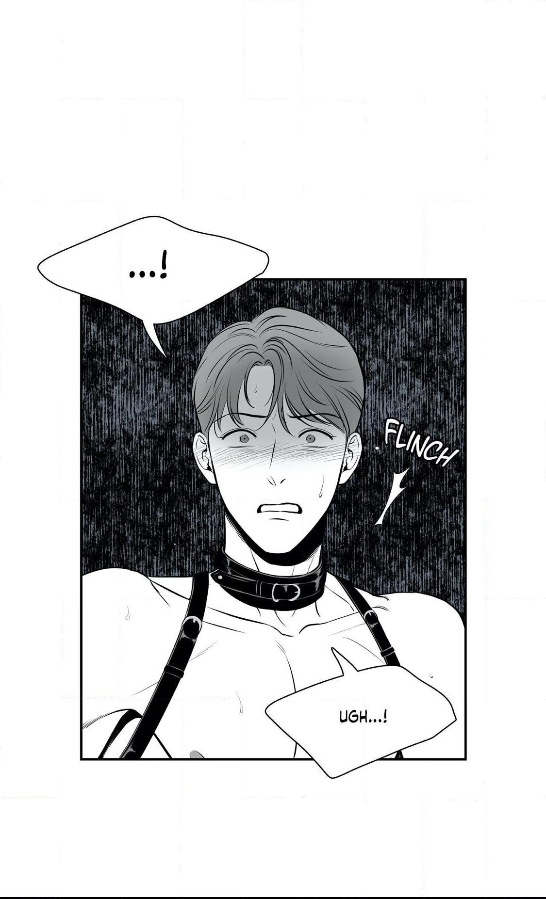 BJ Alex by Mingwa – Part 3 [Eng] page 50