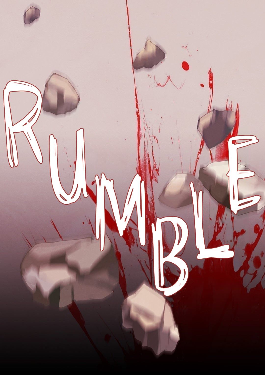 Palace of Bardo by Bamilssi/ Zaru [Eng] page 50