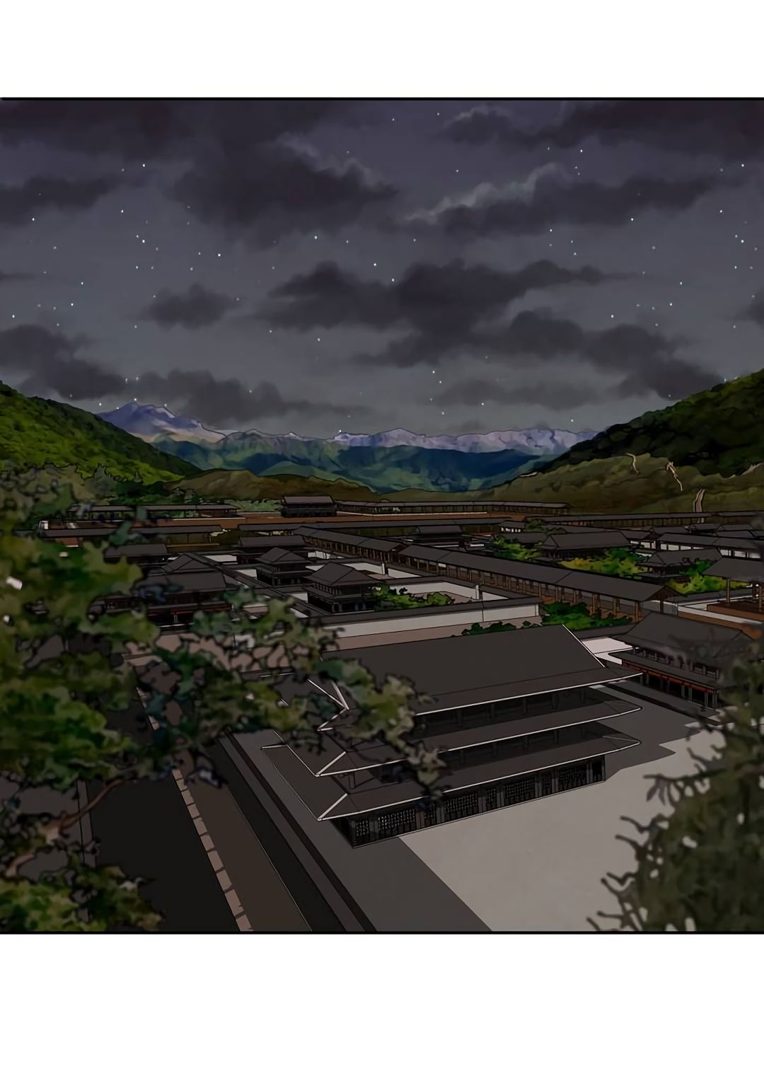 Palace of Bardo by Bamilssi/ Zaru [Eng] page 51