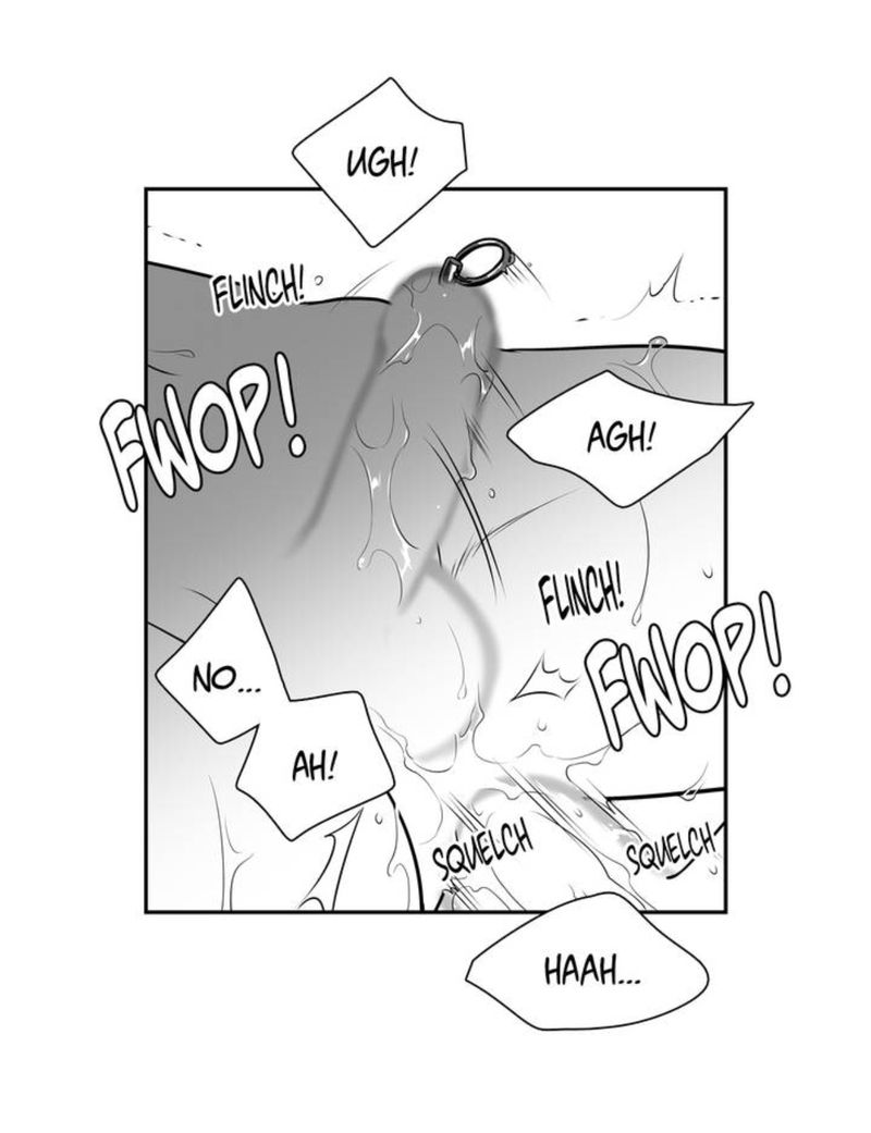 BJ Alex by Mingwa – Part 3 [Eng] page 51