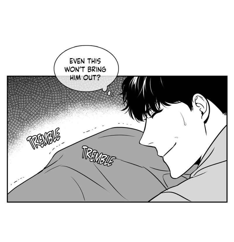 BJ Alex by Mingwa – Part 3 [Eng] page 51