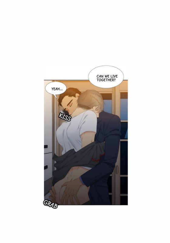 Blood Link by Oneurman Saneun Hyeongje – Part 1- Ch. 24-30 [Eng] page 51