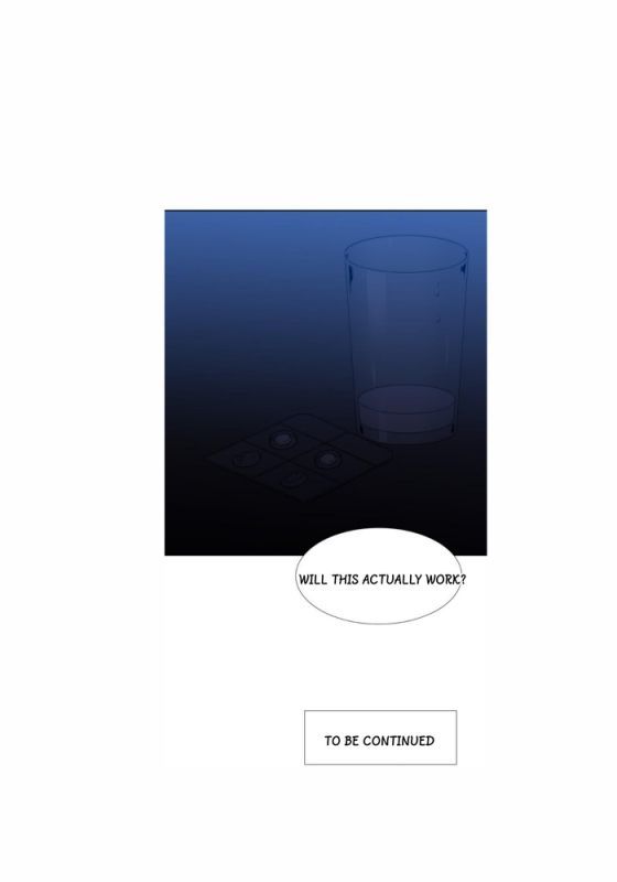 Blood Link by Oneurman Saneun Hyeongje – Part 1- Ch. 24-30 [Eng] page 51