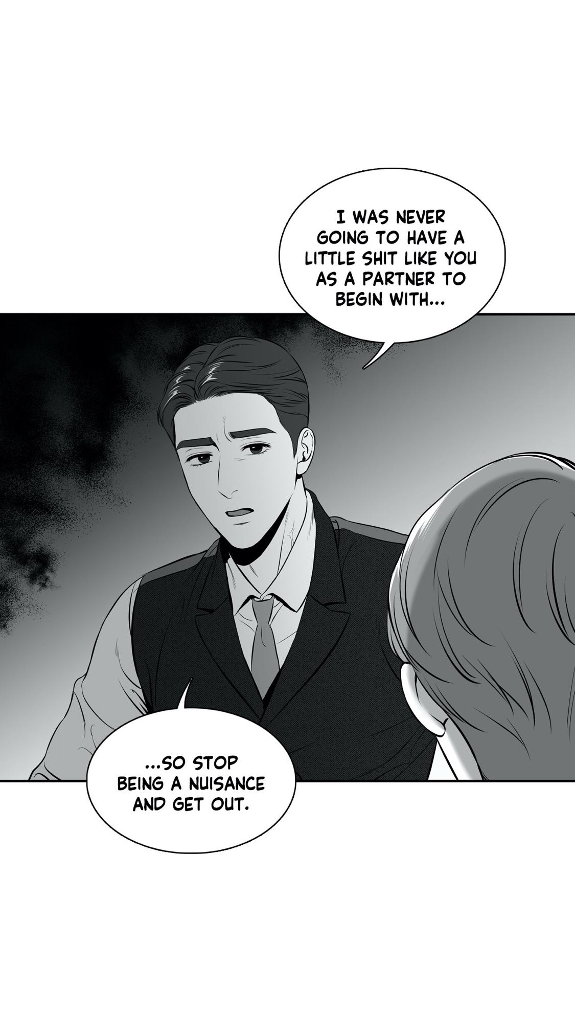 BJ Alex by Mingwa – Part 3 [Eng] page 51