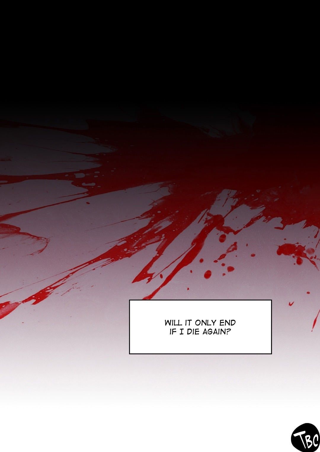 Palace of Bardo by Bamilssi/ Zaru [Eng] page 51