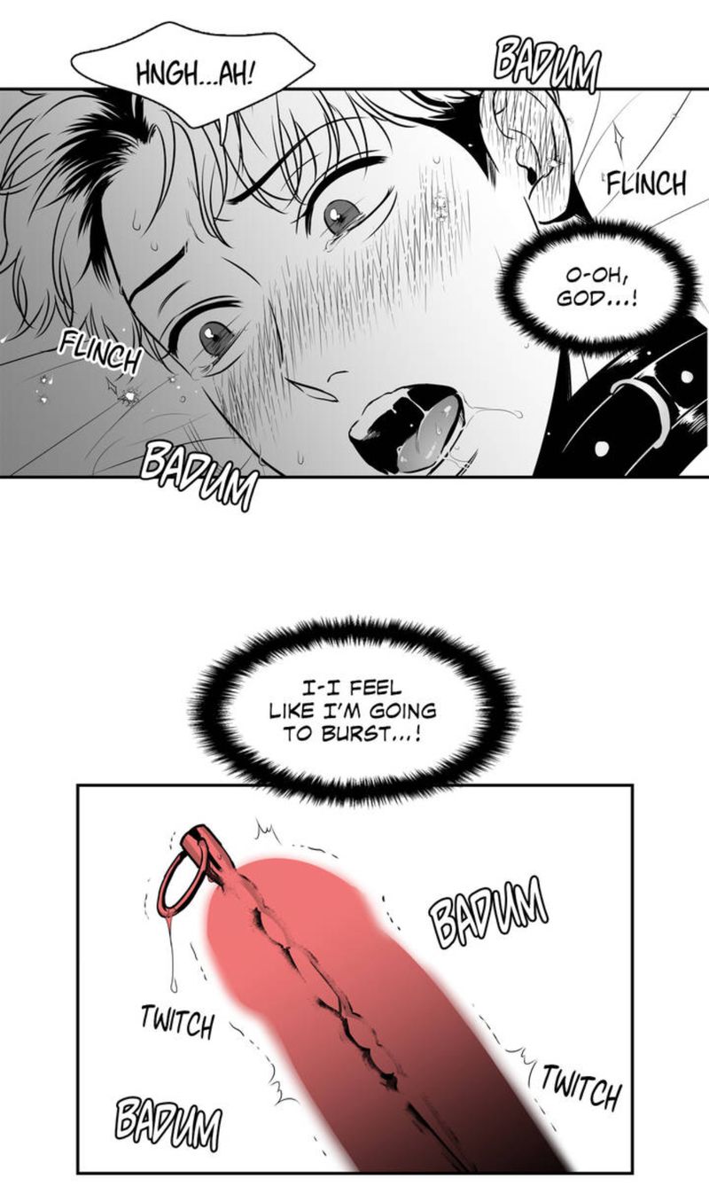 BJ Alex by Mingwa – Part 3 [Eng] page 52