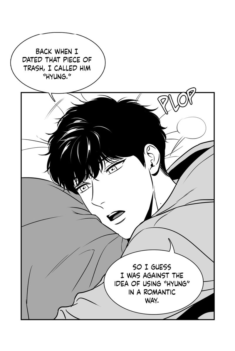 BJ Alex by Mingwa – Part 3 [Eng] page 52