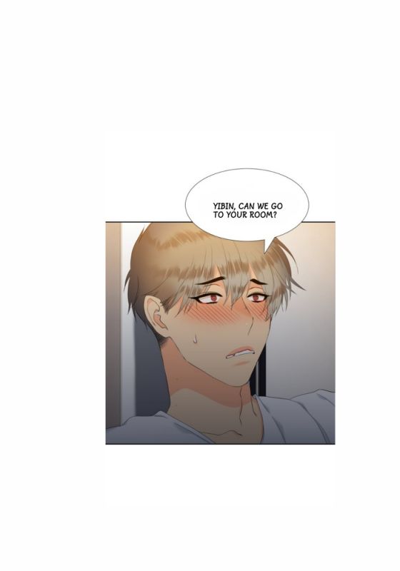 Blood Link by Oneurman Saneun Hyeongje – Part 1- Ch. 24-30 [Eng] page 52