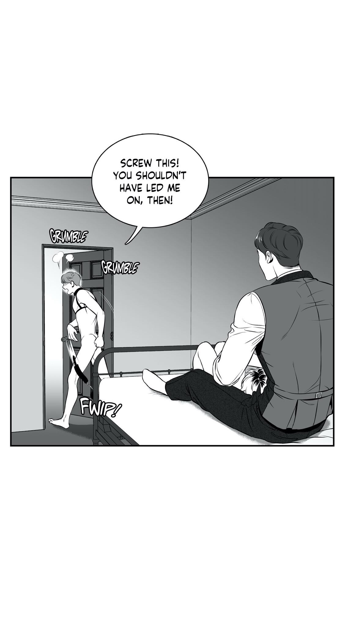 BJ Alex by Mingwa – Part 3 [Eng] page 52