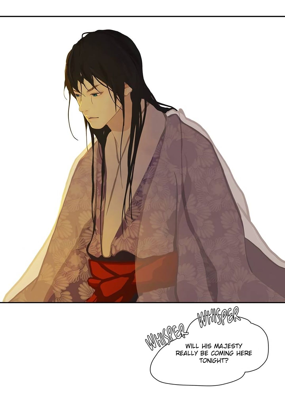 Palace of Bardo by Bamilssi/ Zaru [Eng] page 53