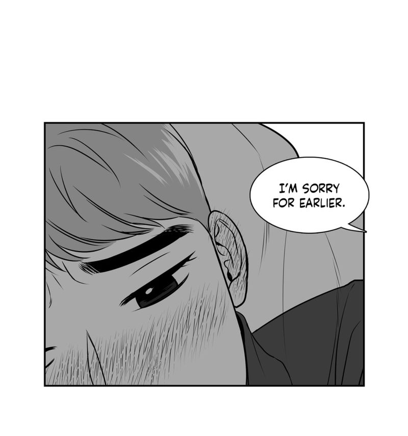 BJ Alex by Mingwa – Part 3 [Eng] page 53