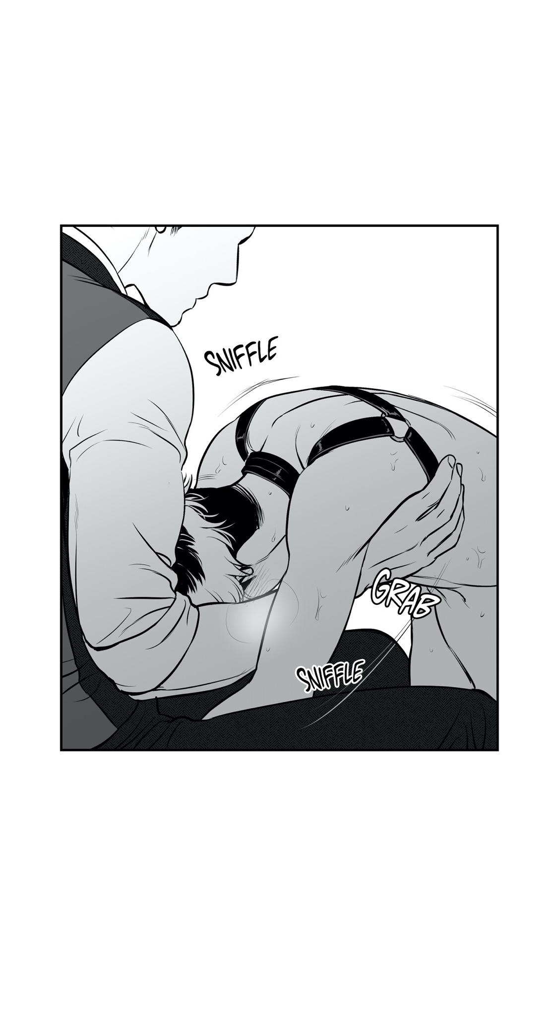 BJ Alex by Mingwa – Part 3 [Eng] page 53