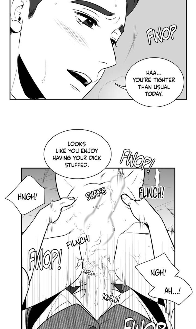 BJ Alex by Mingwa – Part 3 [Eng] page 54