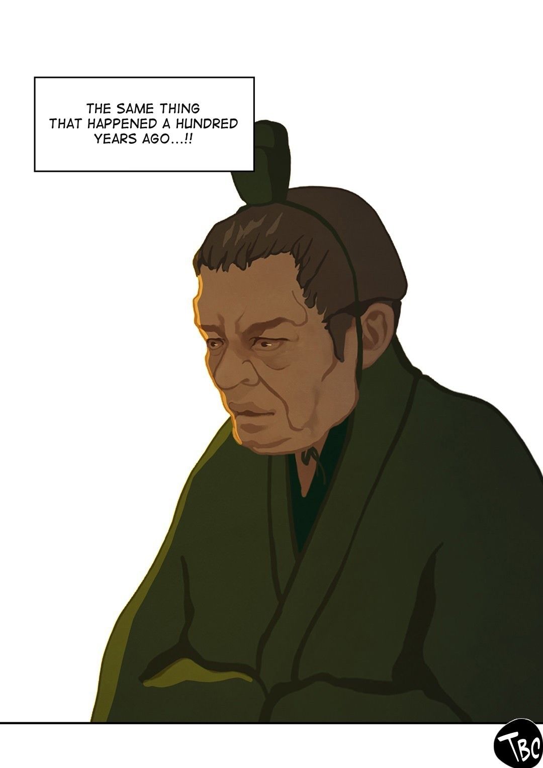 Palace of Bardo by Bamilssi/ Zaru [Eng] page 4