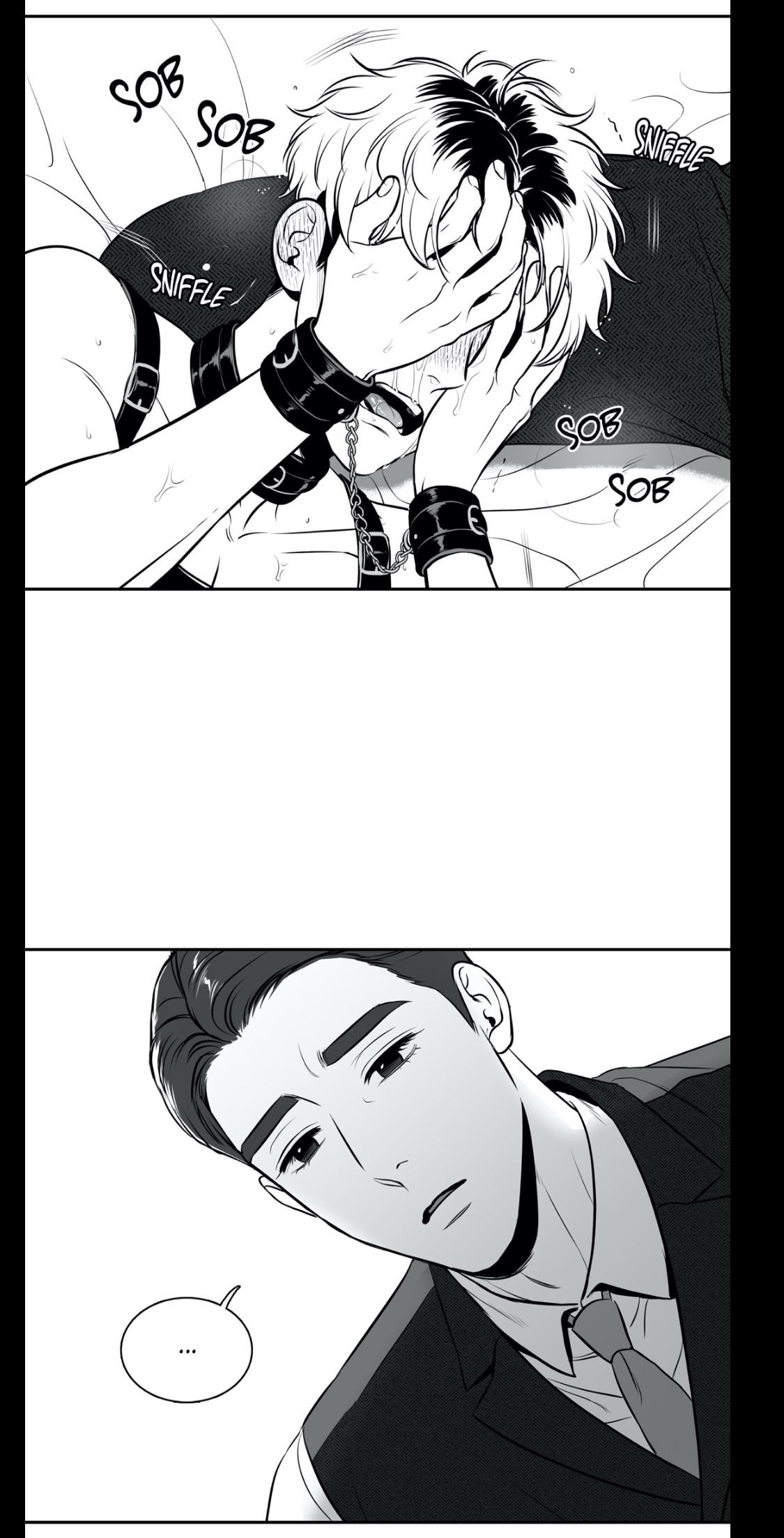 BJ Alex by Mingwa – Part 3 [Eng] page 54