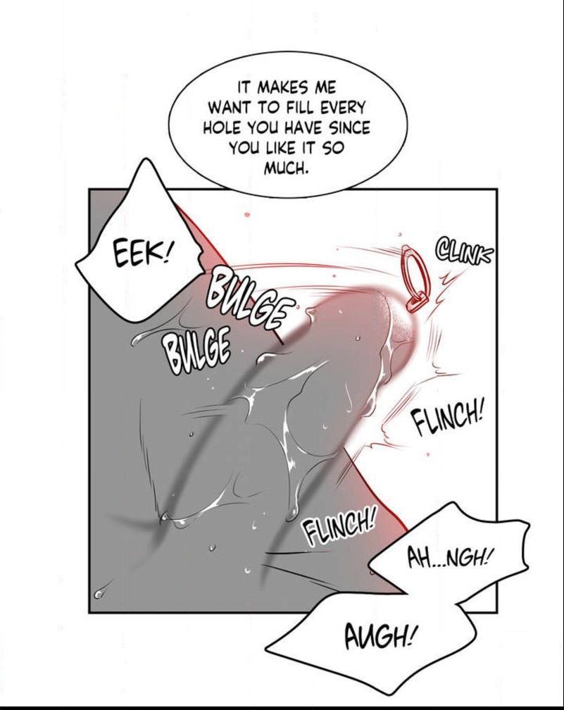 BJ Alex by Mingwa – Part 3 [Eng] page 55