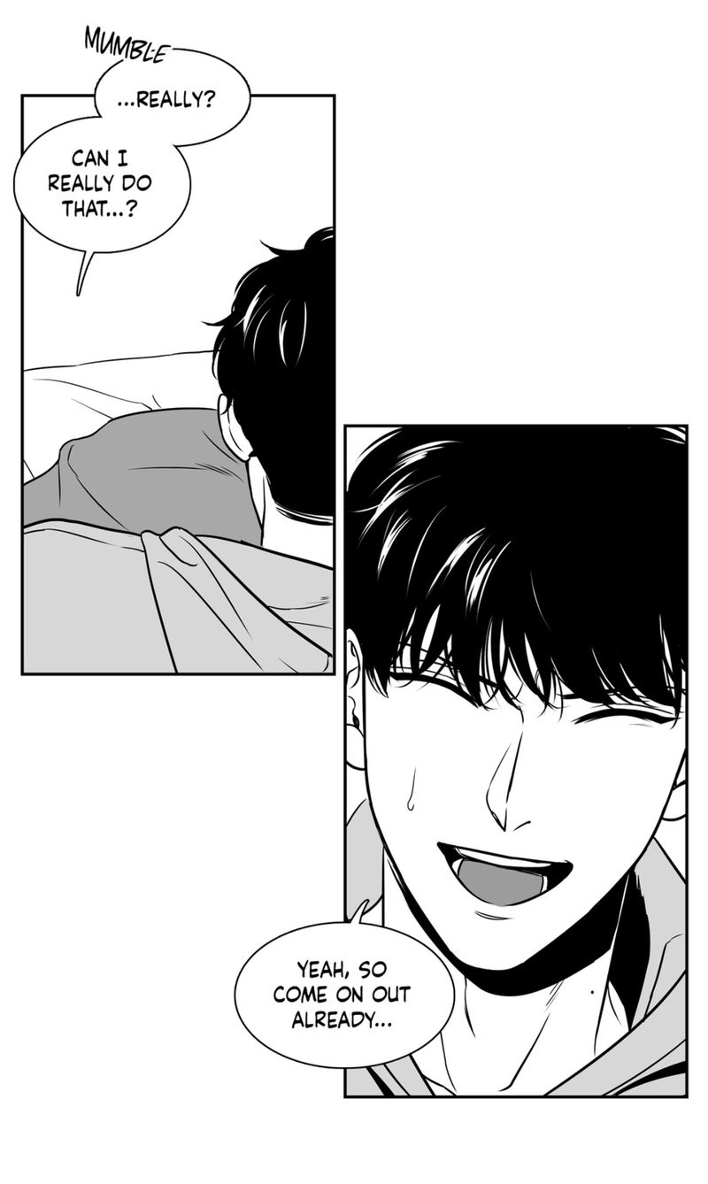 BJ Alex by Mingwa – Part 3 [Eng] page 55