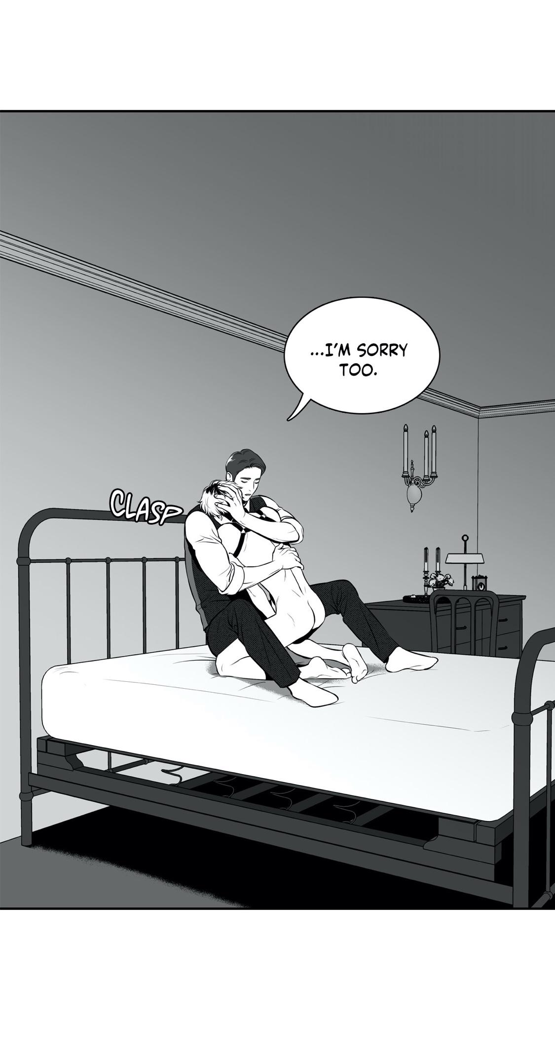 BJ Alex by Mingwa – Part 3 [Eng] page 55