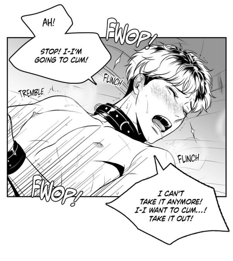 BJ Alex by Mingwa – Part 3 [Eng] page 56