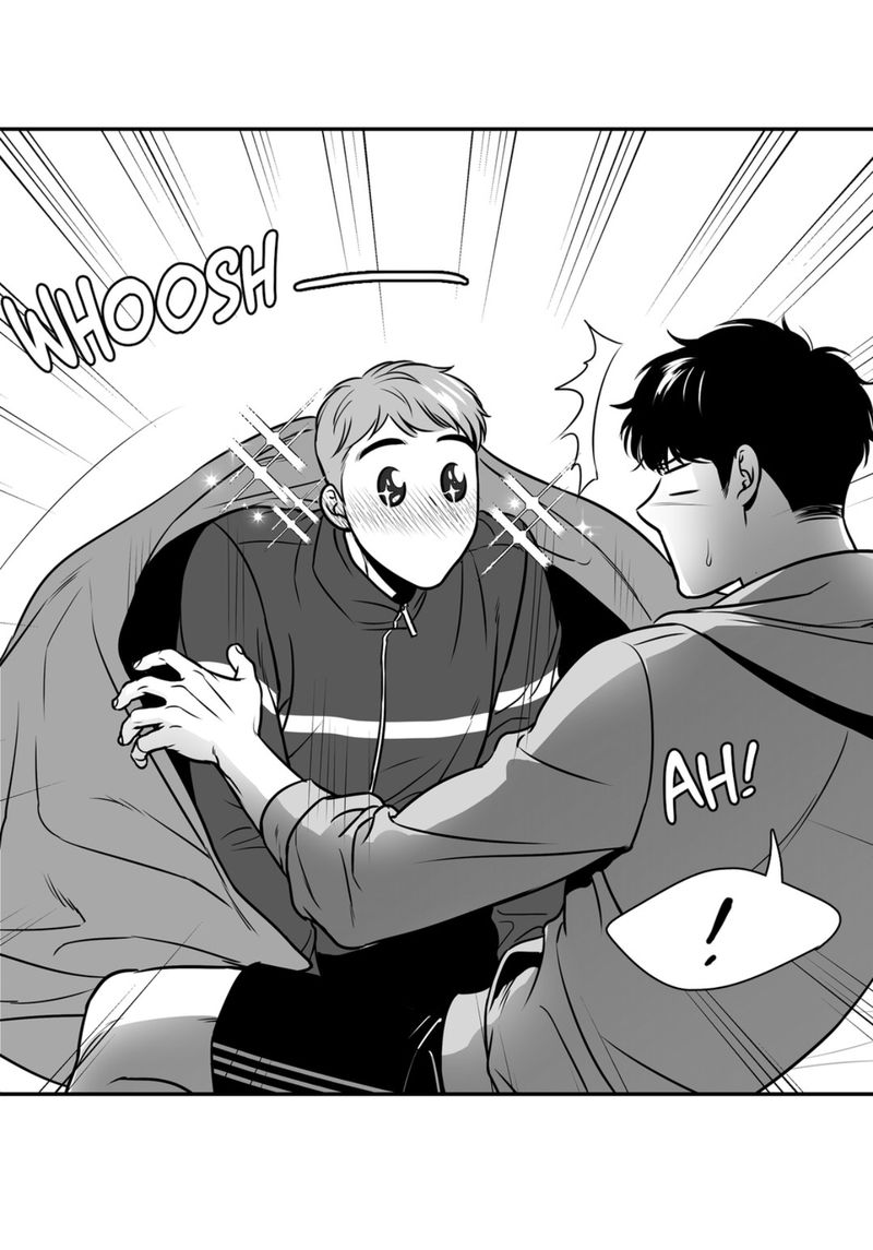 BJ Alex by Mingwa – Part 3 [Eng] page 56
