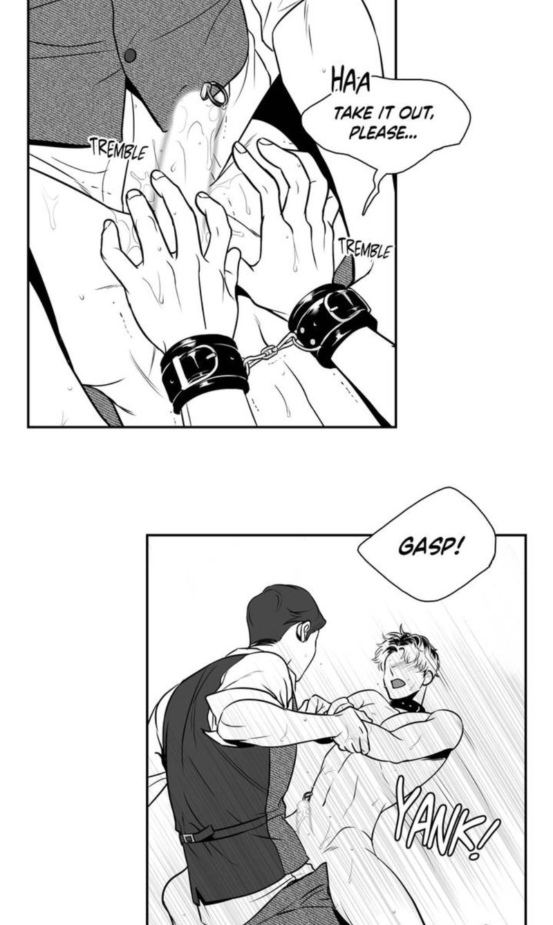 BJ Alex by Mingwa – Part 3 [Eng] page 57