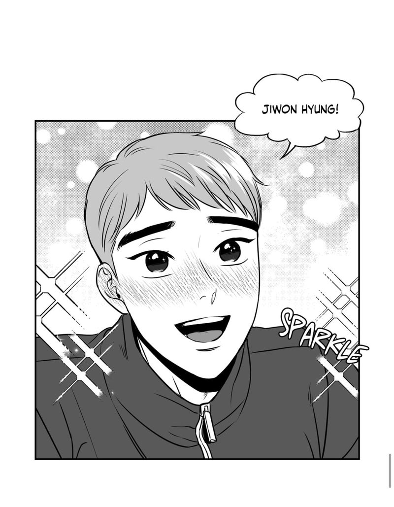 BJ Alex by Mingwa – Part 3 [Eng] page 57