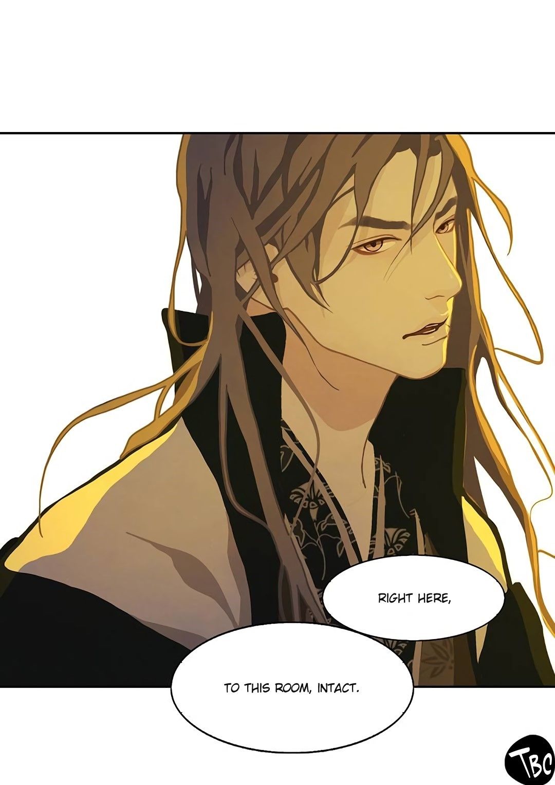 Palace of Bardo by Bamilssi/ Zaru [Eng] page 56