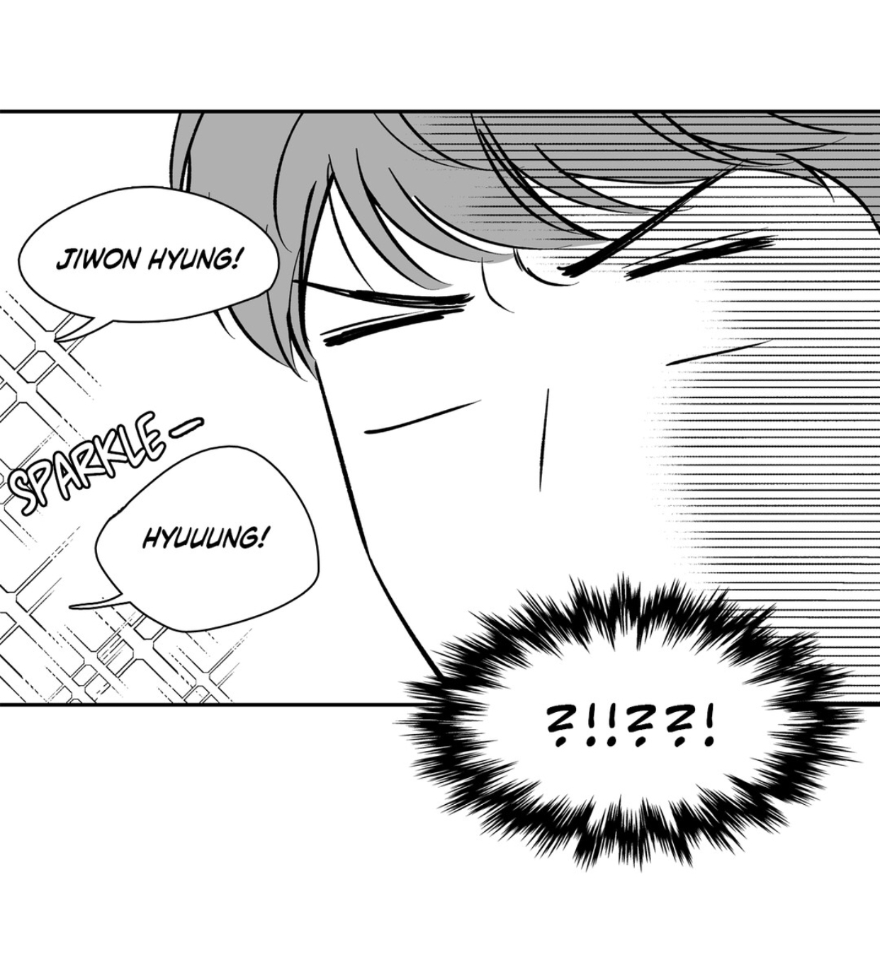 BJ Alex by Mingwa – Part 3 [Eng] page 58