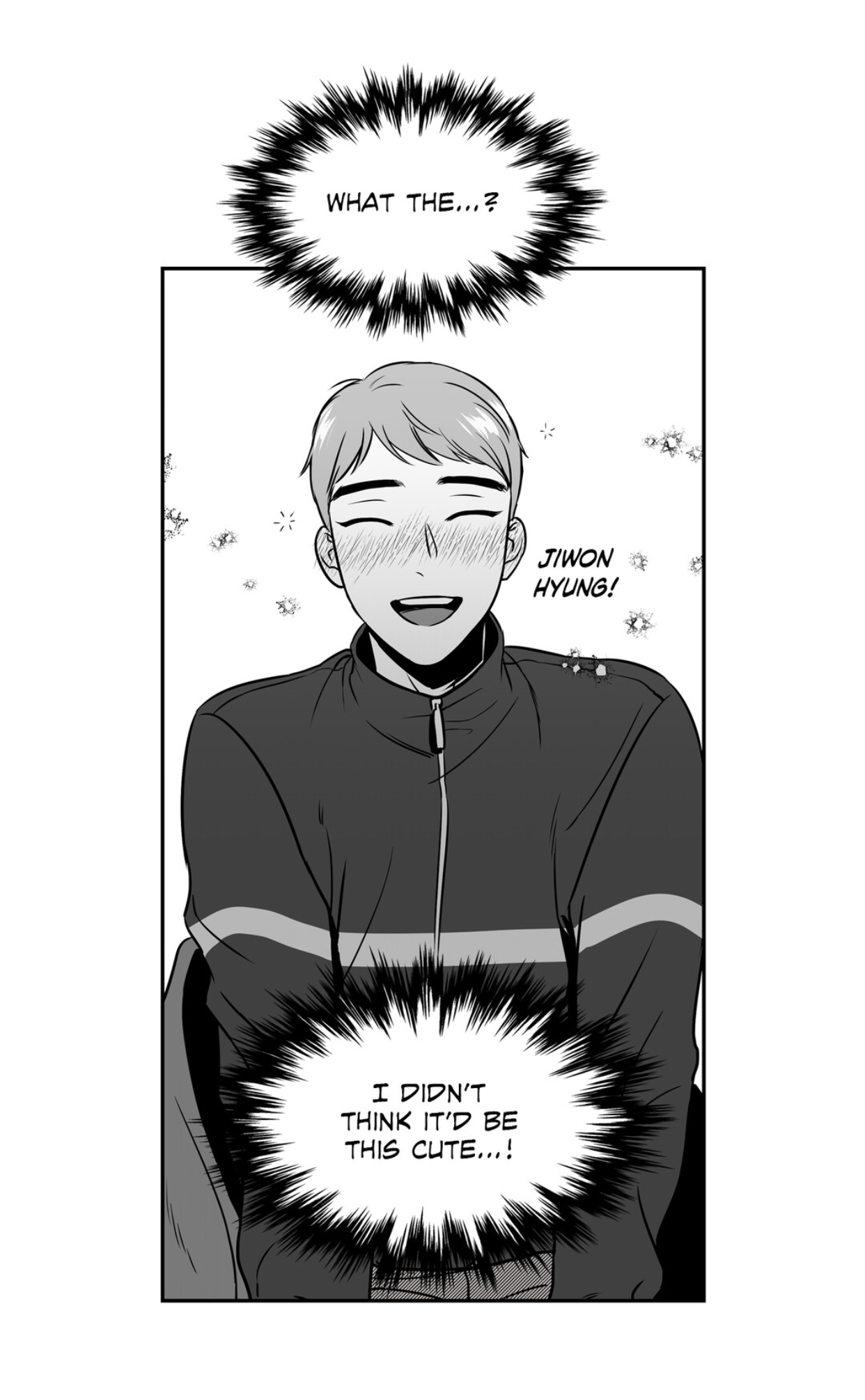 BJ Alex by Mingwa – Part 3 [Eng] page 59