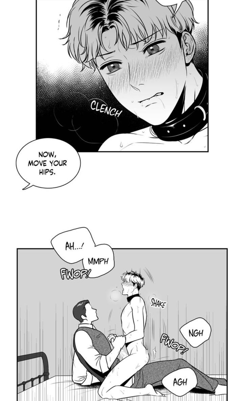 BJ Alex by Mingwa – Part 3 [Eng] page 59