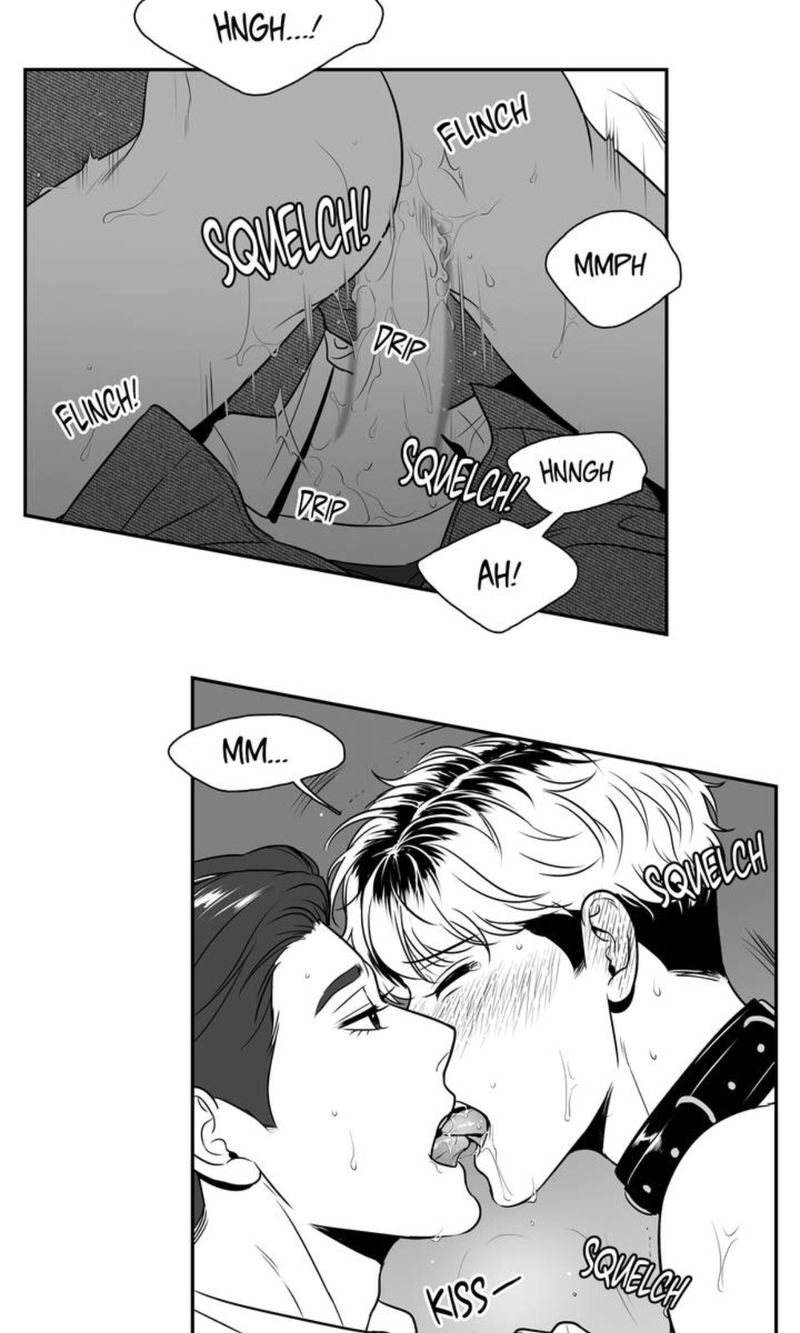 BJ Alex by Mingwa – Part 3 [Eng] page 60