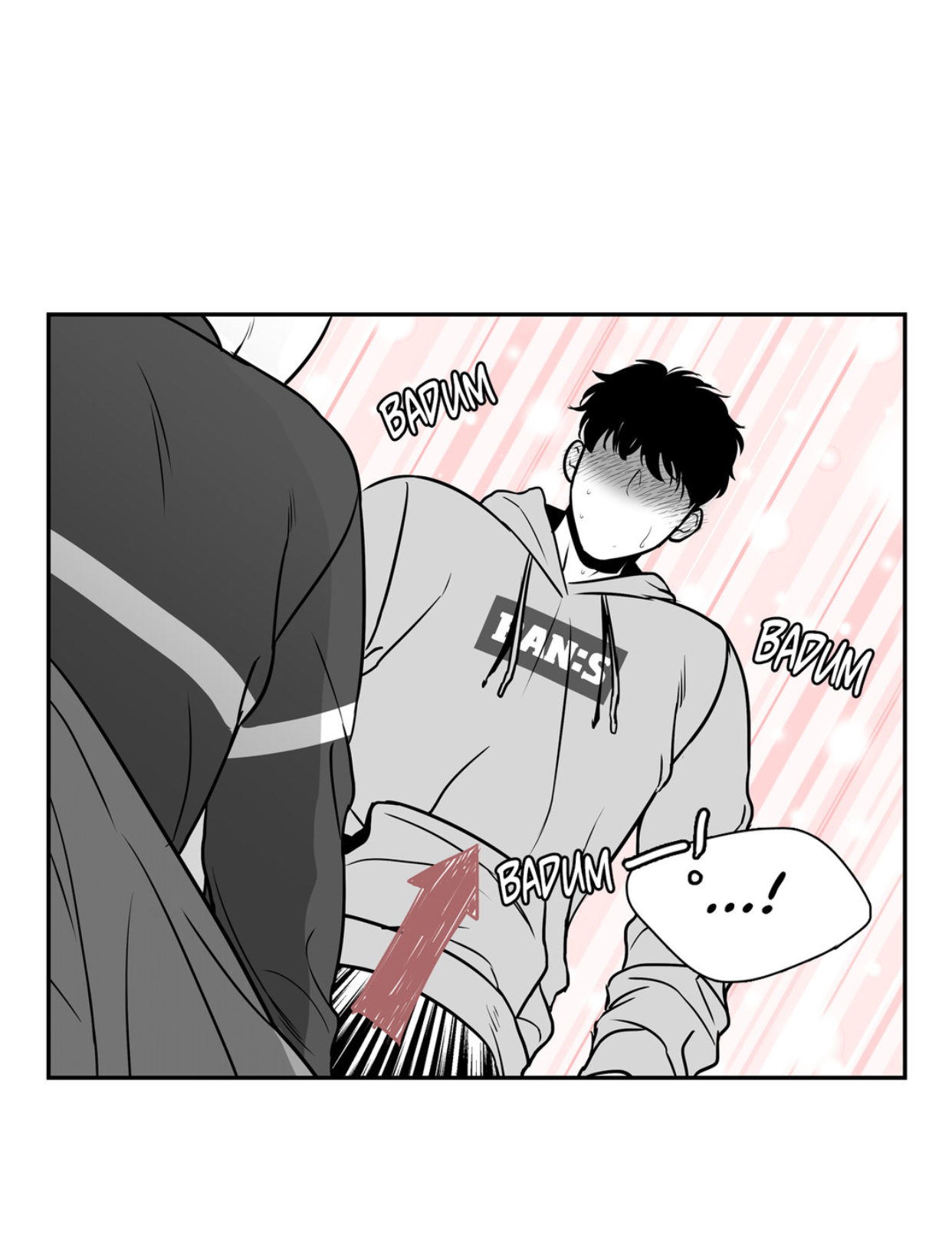 BJ Alex by Mingwa – Part 3 [Eng] page 60