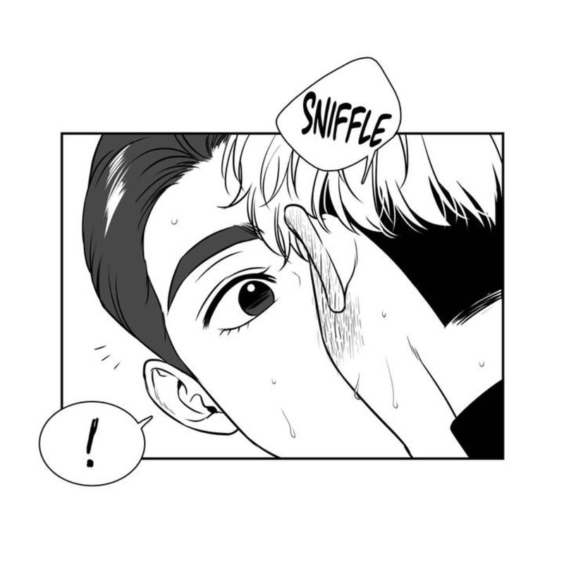 BJ Alex by Mingwa – Part 3 [Eng] page 61
