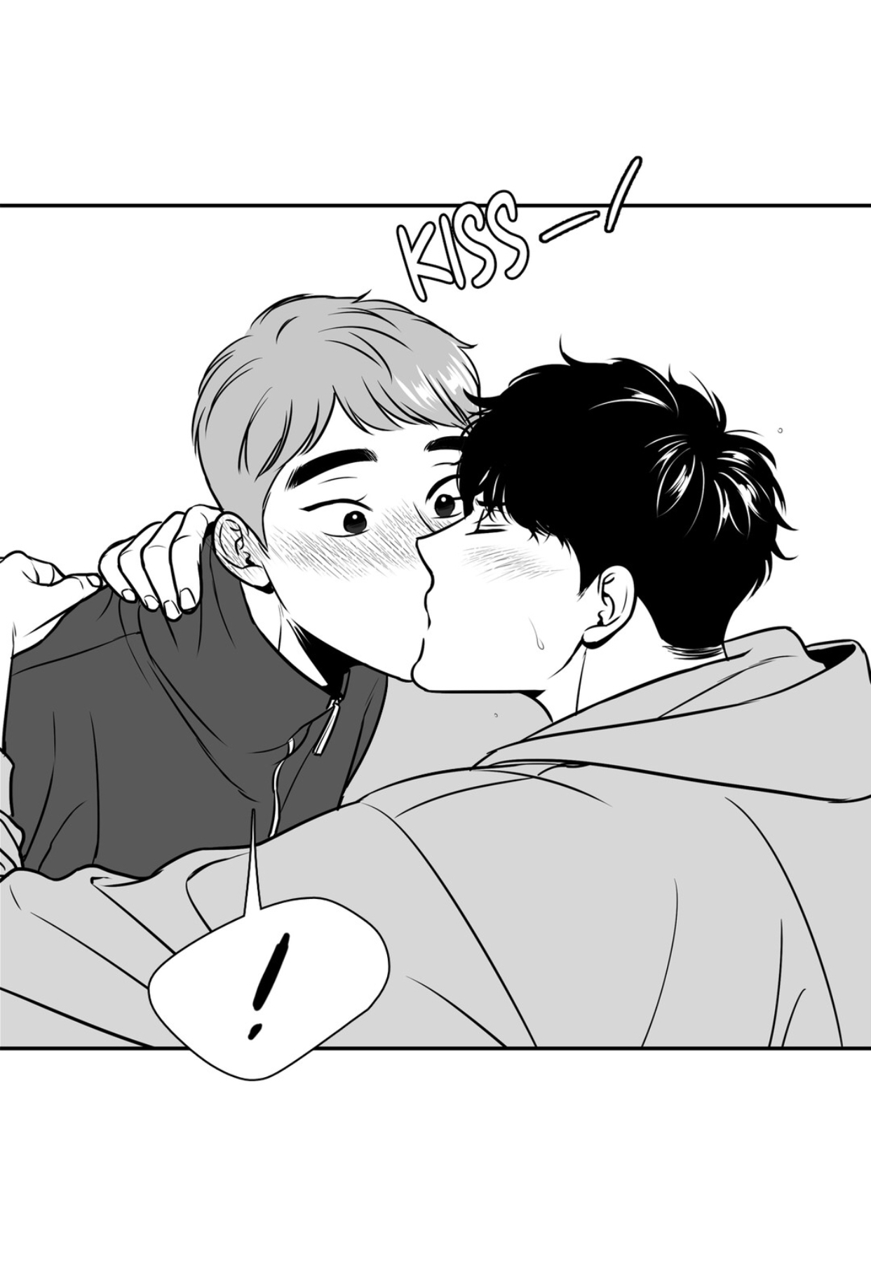 BJ Alex by Mingwa – Part 3 [Eng] page 61