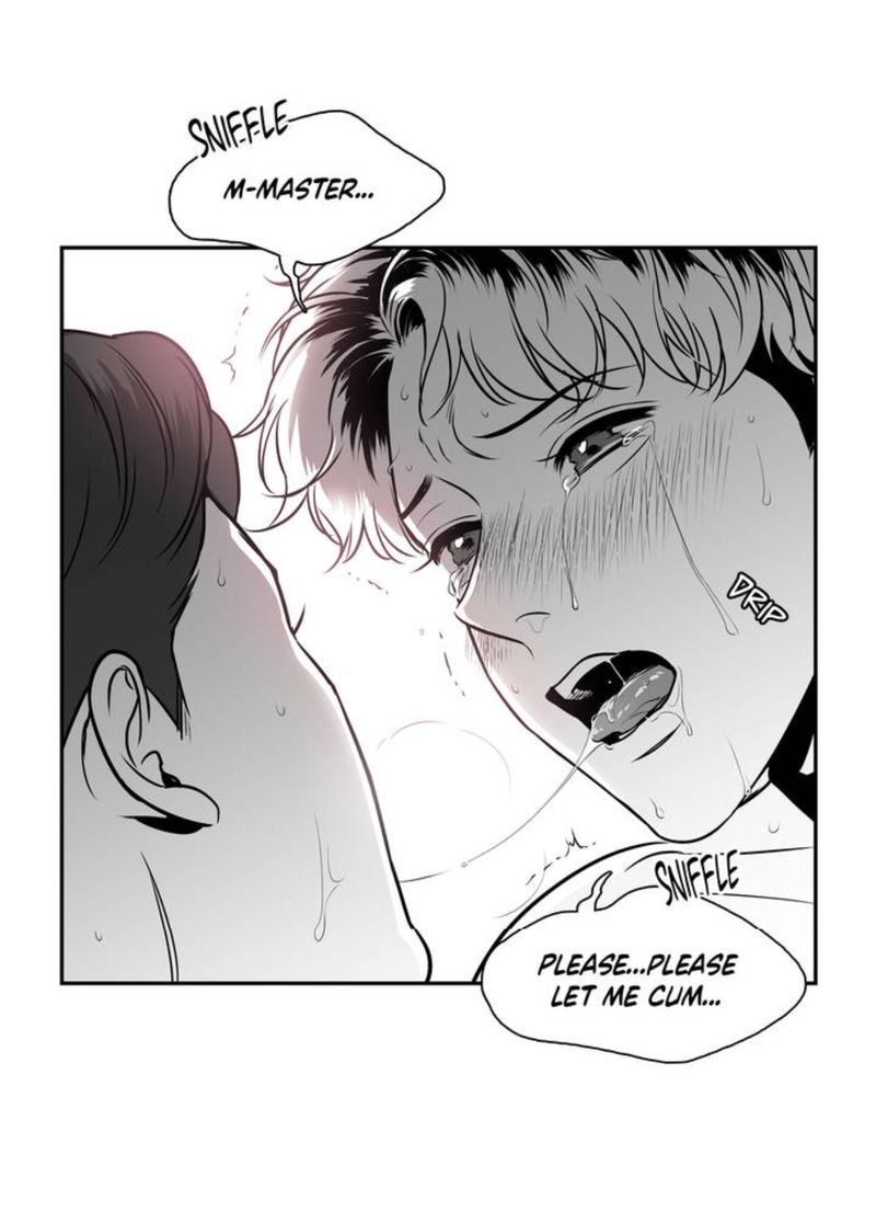 BJ Alex by Mingwa – Part 3 [Eng] page 62