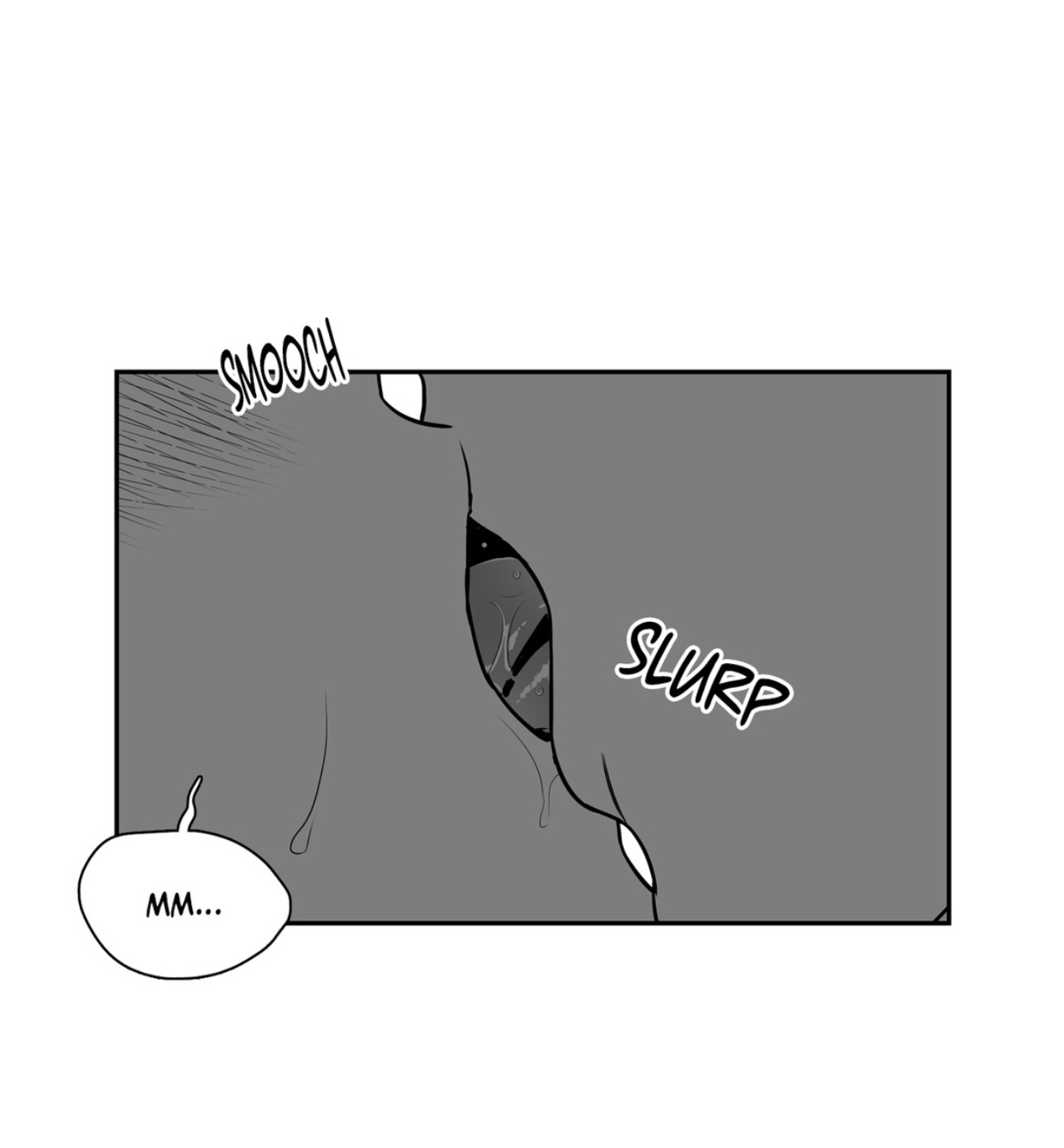 BJ Alex by Mingwa – Part 3 [Eng] page 62