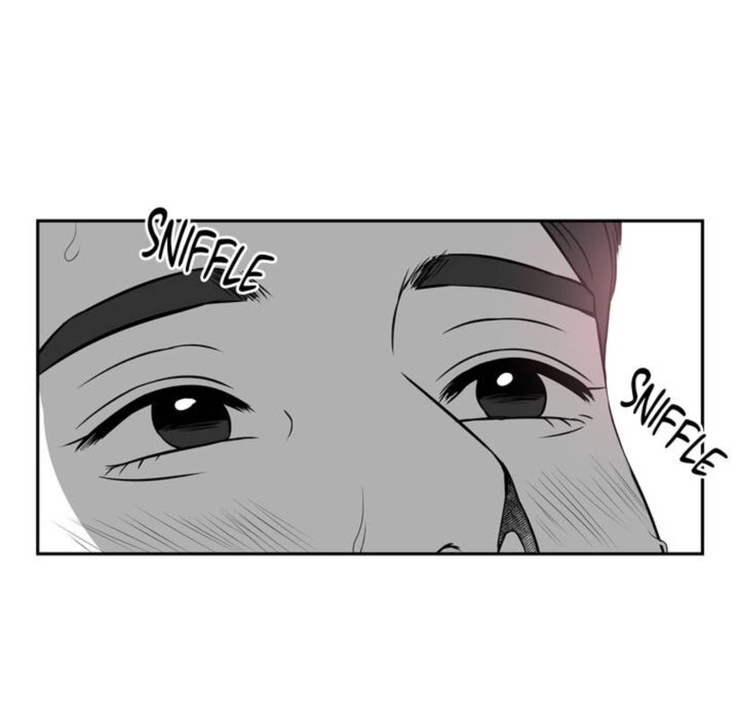 BJ Alex by Mingwa – Part 3 [Eng] page 63