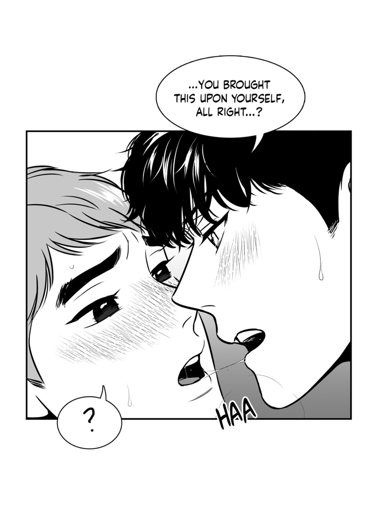BJ Alex by Mingwa – Part 3 [Eng] page 63
