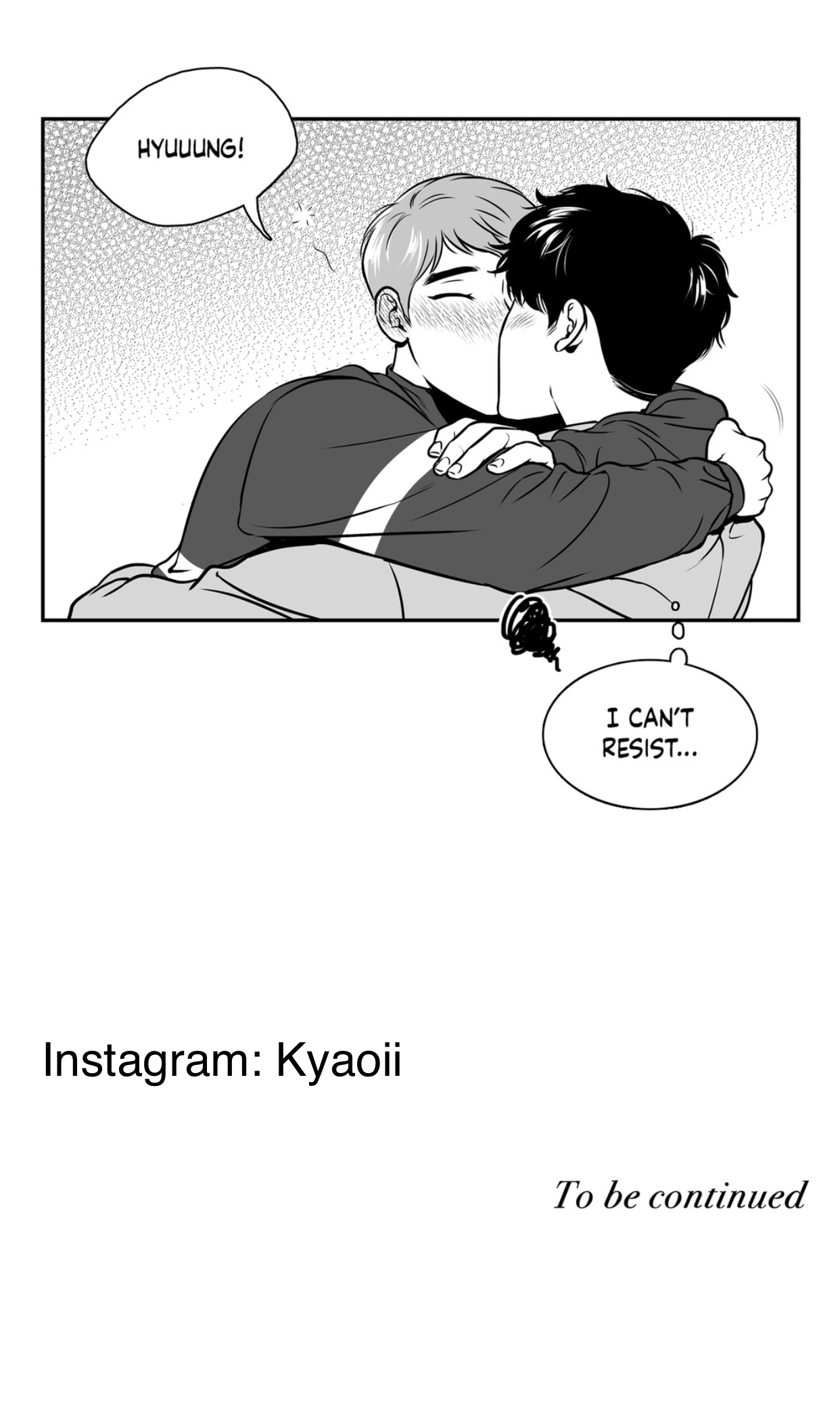 BJ Alex by Mingwa – Part 3 [Eng] page 64