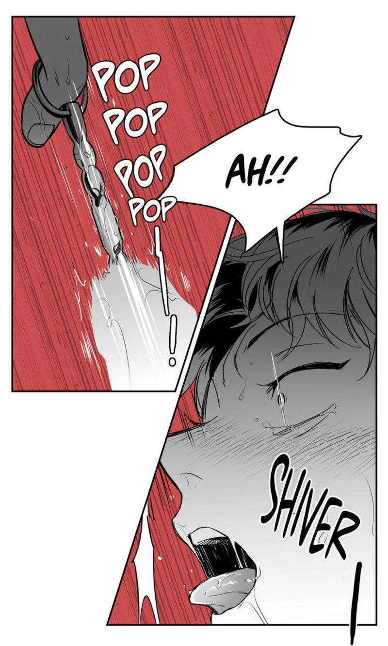 BJ Alex by Mingwa – Part 3 [Eng] page 65