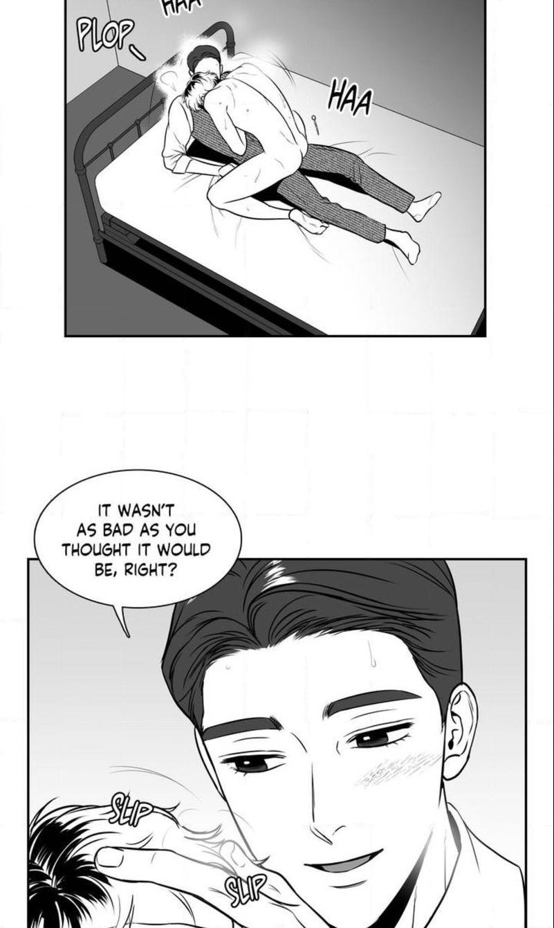 BJ Alex by Mingwa – Part 3 [Eng] page 67