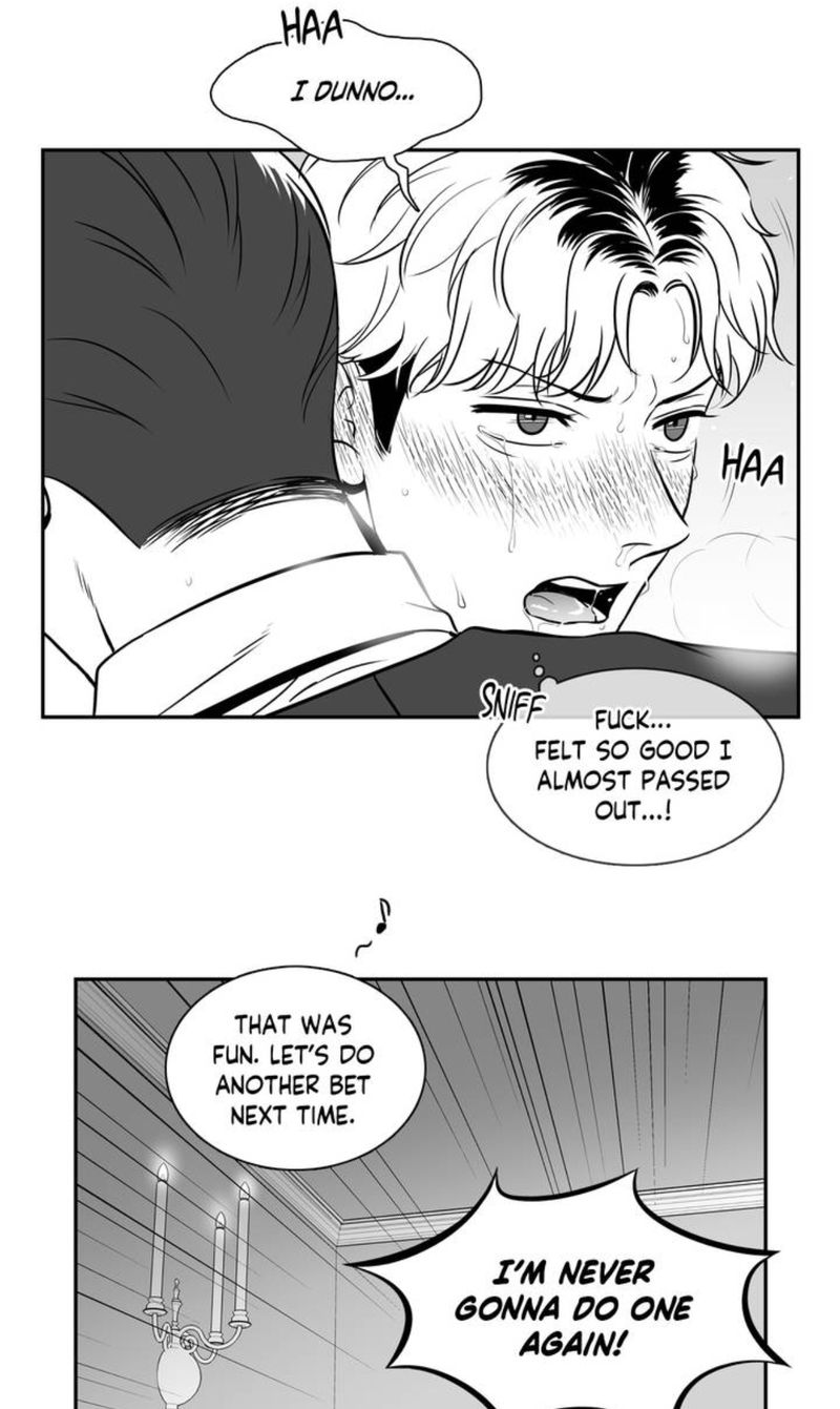 BJ Alex by Mingwa – Part 3 [Eng] page 68