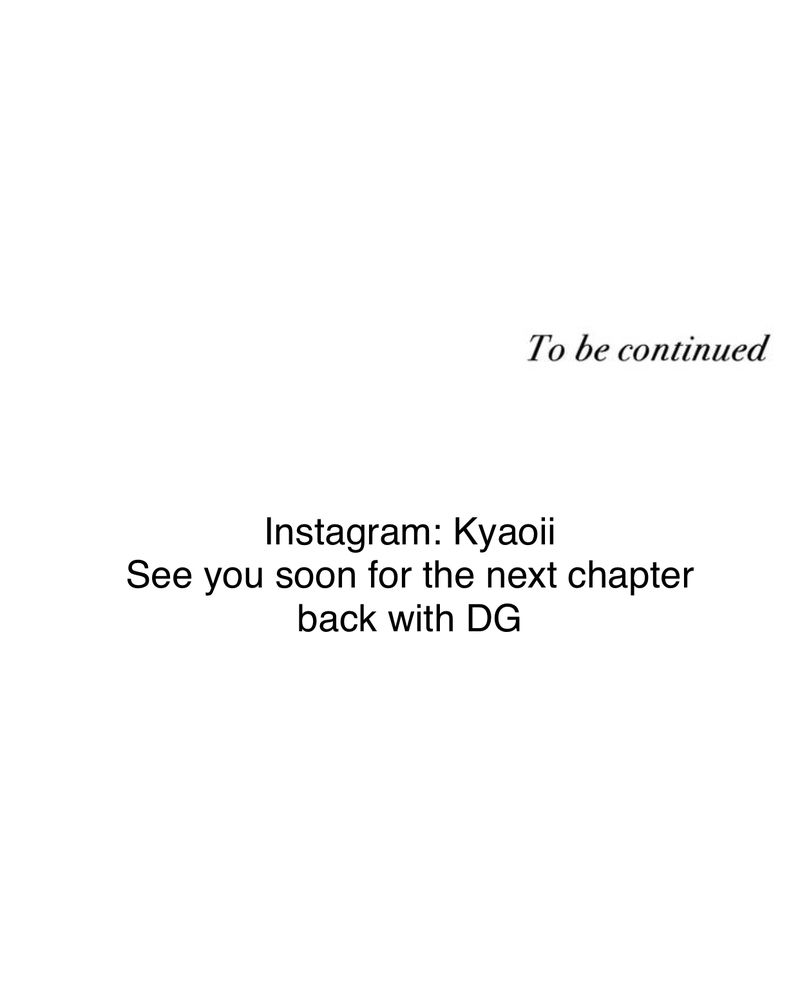 BJ Alex by Mingwa – Part 3 [Eng] page 69