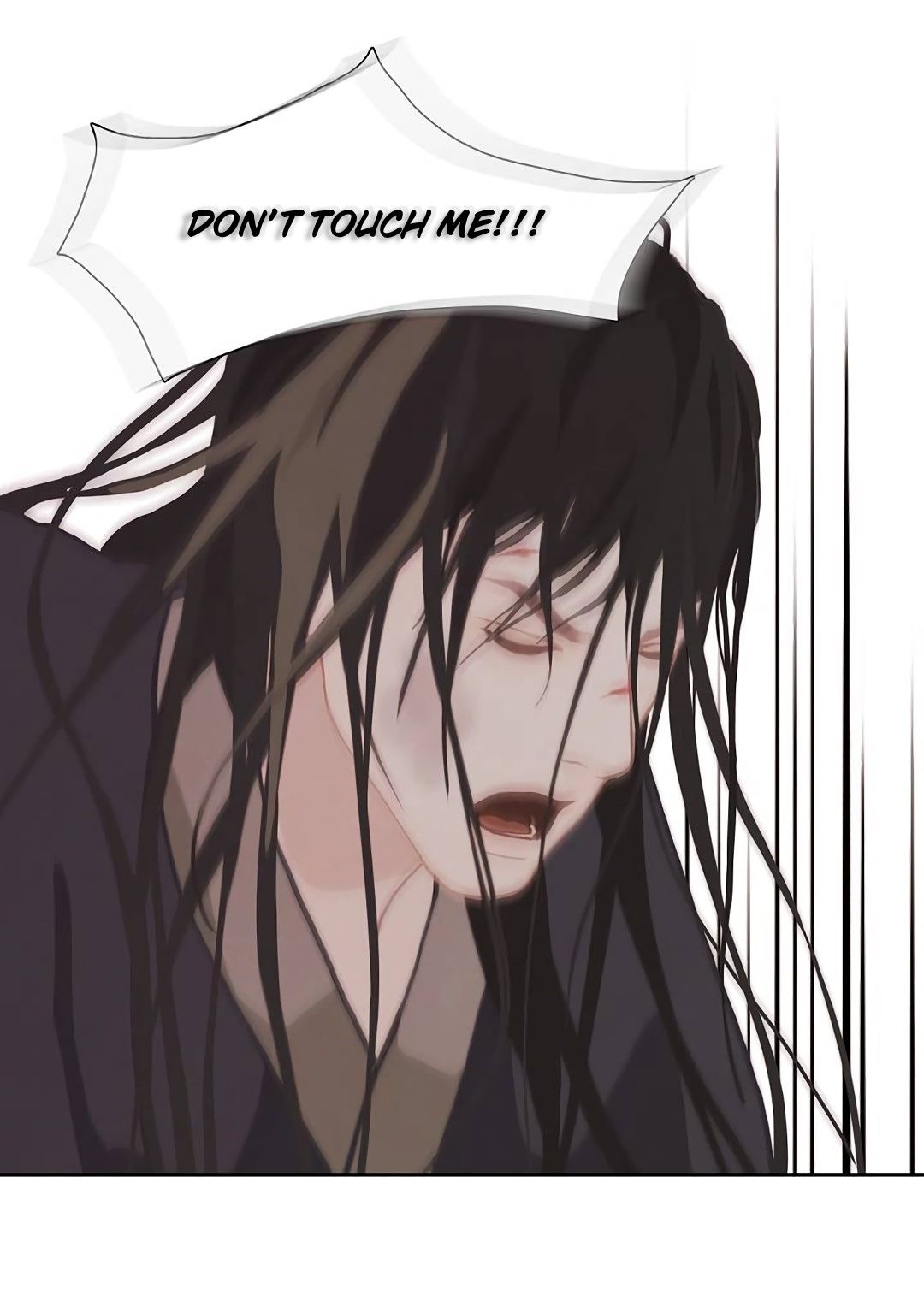 Palace of Bardo by Bamilssi/ Zaru [Eng] page 69