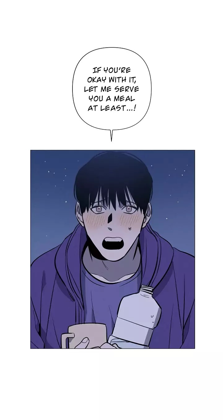 69 Street, Tomorrow Island by Gaet Saeng – Ch. 6 [Eng] page 13