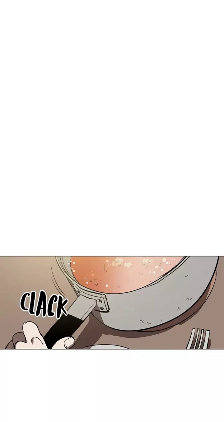 69 Street, Tomorrow Island by Gaet Saeng – Ch. 6 [Eng] page 14