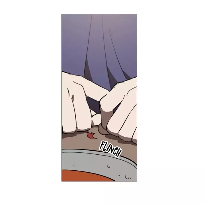 69 Street, Tomorrow Island by Gaet Saeng – Ch. 6 [Eng] page 24