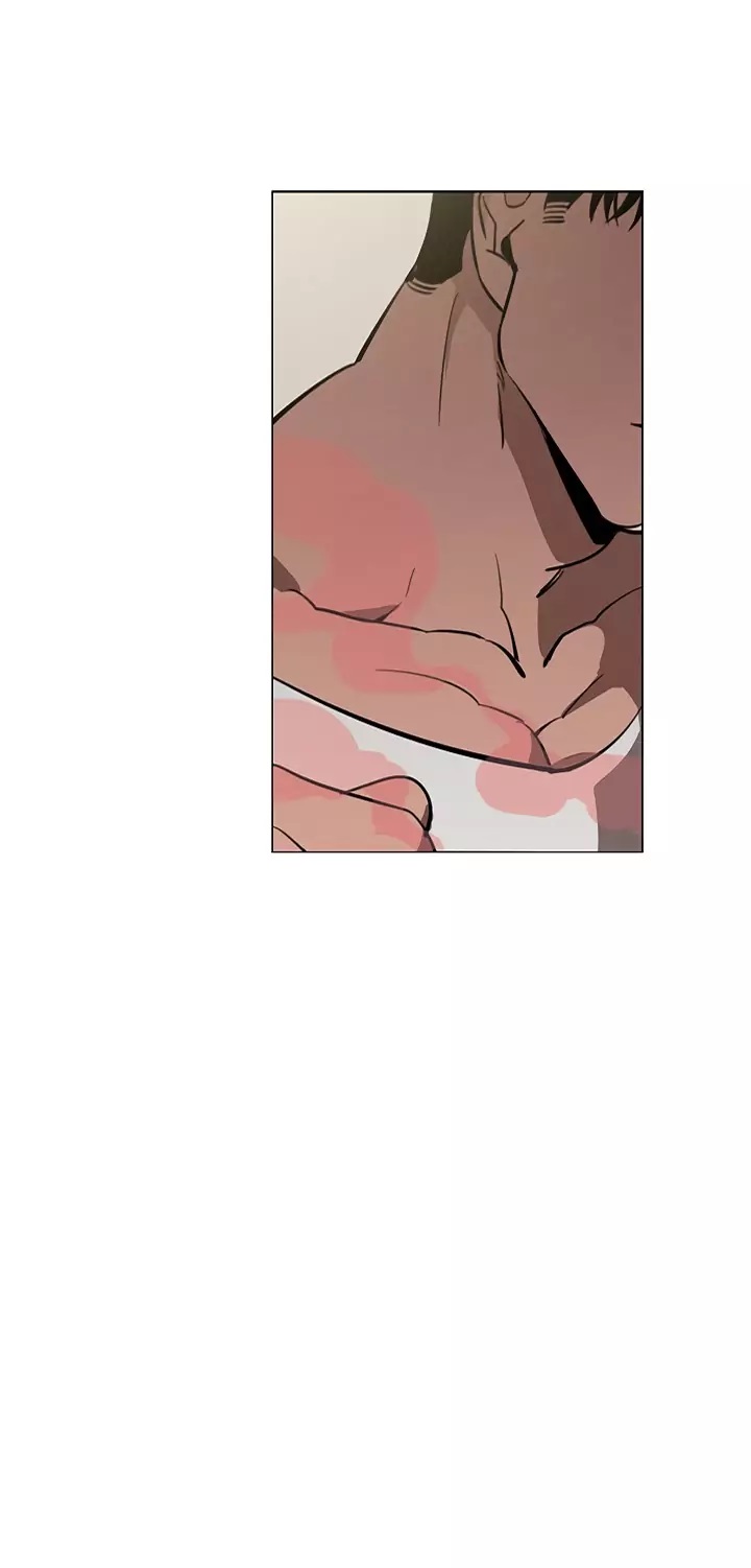 69 Street, Tomorrow Island by Gaet Saeng – Ch. 6 [Eng] page 39