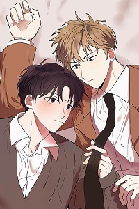 Confession from Tomorrow by Biso [Eng]